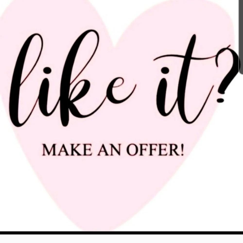 Blue Water Shoes Sandals Size 7 - Picture 15 of 15